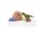 Schleich® Dinosaurs 14525 Tyrannosaurus rex Spielfigur