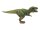 Schleich® Dinosaurs 14525 Tyrannosaurus rex Spielfigur