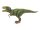 Schleich® Dinosaurs 14525 Tyrannosaurus rex Spielfigur