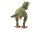 Schleich® Dinosaurs 14525 Tyrannosaurus rex Spielfigur