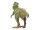 Schleich® Dinosaurs 14525 Tyrannosaurus rex Spielfigur