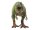 Schleich® Dinosaurs 14525 Tyrannosaurus rex Spielfigur