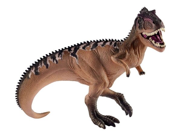 Schleich® Dinosaurs 15010 Giganotosaurus Spielfigur