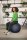 LEITZ Ergo Active Sitzball dunkelgrau 55,0 cm