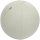 LEITZ Ergo Active Sitzball hellgrau 75,0 cm