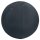 LEITZ Ergo Active Sitzball dunkelgrau 75,0 cm