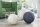 LEITZ Ergo Active Sitzball dunkelgrau 75,0 cm
