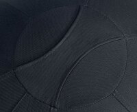 LEITZ Ergo Active Sitzball dunkelgrau 65,0 cm