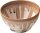 HEART & SOUL Schalen Perfect Match Oyster braun Ø 14,0 cm, 6 St.