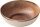 HEART & SOUL Schalen Perfect Match Oyster braun Ø 19,0 cm, 6 St.