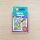 Jumbo Bauernhof Wassermalbuch, 1 St.