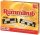 Jumbo Rummikub Wort Geschicklichkeitsspiel, 1 St.