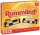 Jumbo Rummikub Wort Geschicklichkeitsspiel, 1 St.