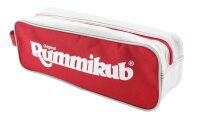 Jumbo Rummikub Pouch Geschicklichkeitsspiel, 1 St.