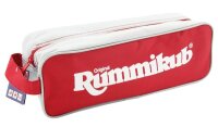 Jumbo Rummikub Pouch Geschicklichkeitsspiel, 1 St.