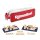 Jumbo Rummikub Pouch Geschicklichkeitsspiel, 1 St.