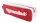 Jumbo Rummikub Pouch Geschicklichkeitsspiel, 1 St.
