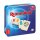 Jumbo Rummikub in Metalldose Geschicklichkeitsspiel, 1 St.