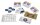 Jumbo Wer wird Millionär? Quiz, 1 St.