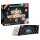 Jumbo Spiel des Wissens Brettspiel, 1 St.