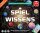 Jumbo Spiel des Wissens Brettspiel, 1 St.