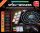 Jumbo Spiel des Wissens Brettspiel, 1 St.