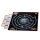 Jumbo Spiel des Wissens Brettspiel, 1 St.