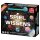 Jumbo Spiel des Wissens Brettspiel, 1 St.