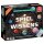 Jumbo Spiel des Wissens Brettspiel, 1 St.
