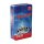 Jumbo Rummikub in Metalldose Geschicklichkeitsspiel, 1 St.