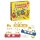 Jumbo Mein erstes Rummikub Geschicklichkeitsspiel, 1 St.