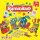 Jumbo Mein erstes Rummikub Geschicklichkeitsspiel, 1 St.