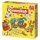 Jumbo Mein erstes Rummikub Geschicklichkeitsspiel, 1 St.