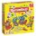 Jumbo Mein erstes Rummikub Geschicklichkeitsspiel, 1 St.