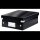 LEITZ Click & Store Aufbewahrungsbox 900 Blatt schwarz 22,0 x 28,5 x 10,0 cm, 1 St.