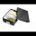 LEITZ Click & Store Aufbewahrungsbox 900 Blatt schwarz 22,0 x 28,5 x 10,0 cm, 1 St.