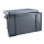 Really Useful Box Aufbewahrungsbox 84,0 l silber 71,0 x 44,0 x 38,0 cm, 1 St.