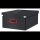 LEITZ Click & Store Cosy Aufbewahrungsbox 32,0 l grau 36,9 x 48,2 x 20,0 cm, 1 St.