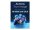 ACRONIS CYBER PROTECT HOME OFFICE ESS. 1 PC 1YR SUBSCRIPTION (HOEASHLOS)