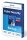 ACRONIS CYBER PROTECT HOME OFFICE ESS. 1 PC 1YR SUBSCRIPTION (HOEASHLOS)