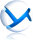 ACRONIS CYBER PROTECT HOME OFFICE ESS. 1 PC 1YR SUBSCRIPTION (HOEASHLOS)