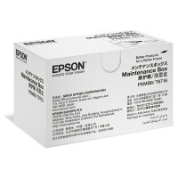 EPSON Tintenwartungstank