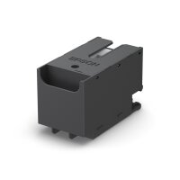 EPSON Tintenwartungstank