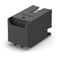 EPSON Tintenwartungstank