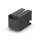 EPSON Tintenwartungstank