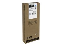 EPSON T9451 Größe XL Schwarz Tintenpatrone