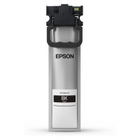 EPSON T9451 Größe XL Schwarz Tintenpatrone