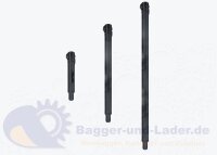 Seifert S4 Verlängerung 1000mm