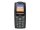 AGM MOBILE M6 Bartype (4G) Rugged ohne Netzteil